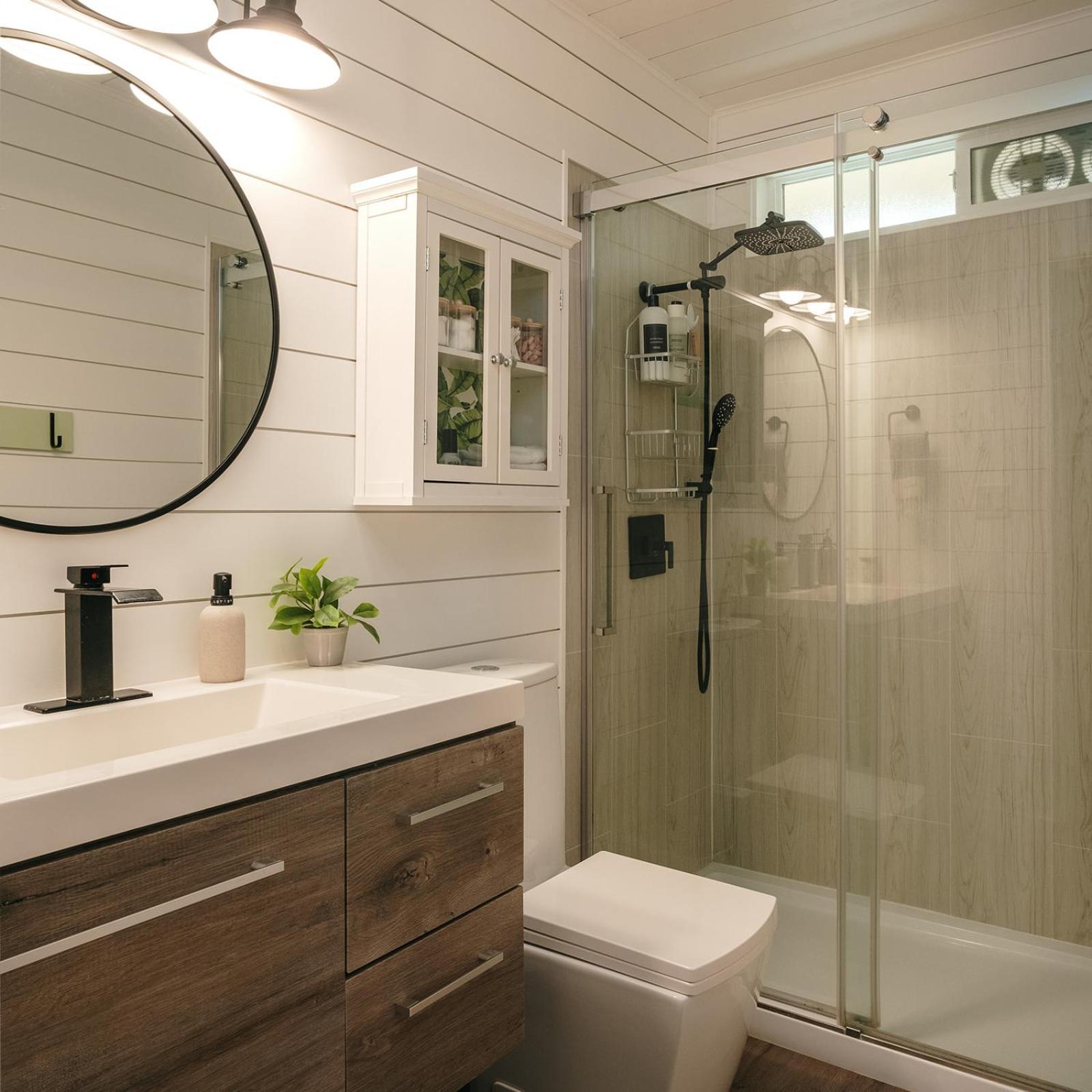 The Alani At Kona Shores Kailua-Kona Exterior photo